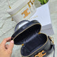 BOLSOS BAUL CELINE