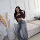 L020206 JEAN GRIS