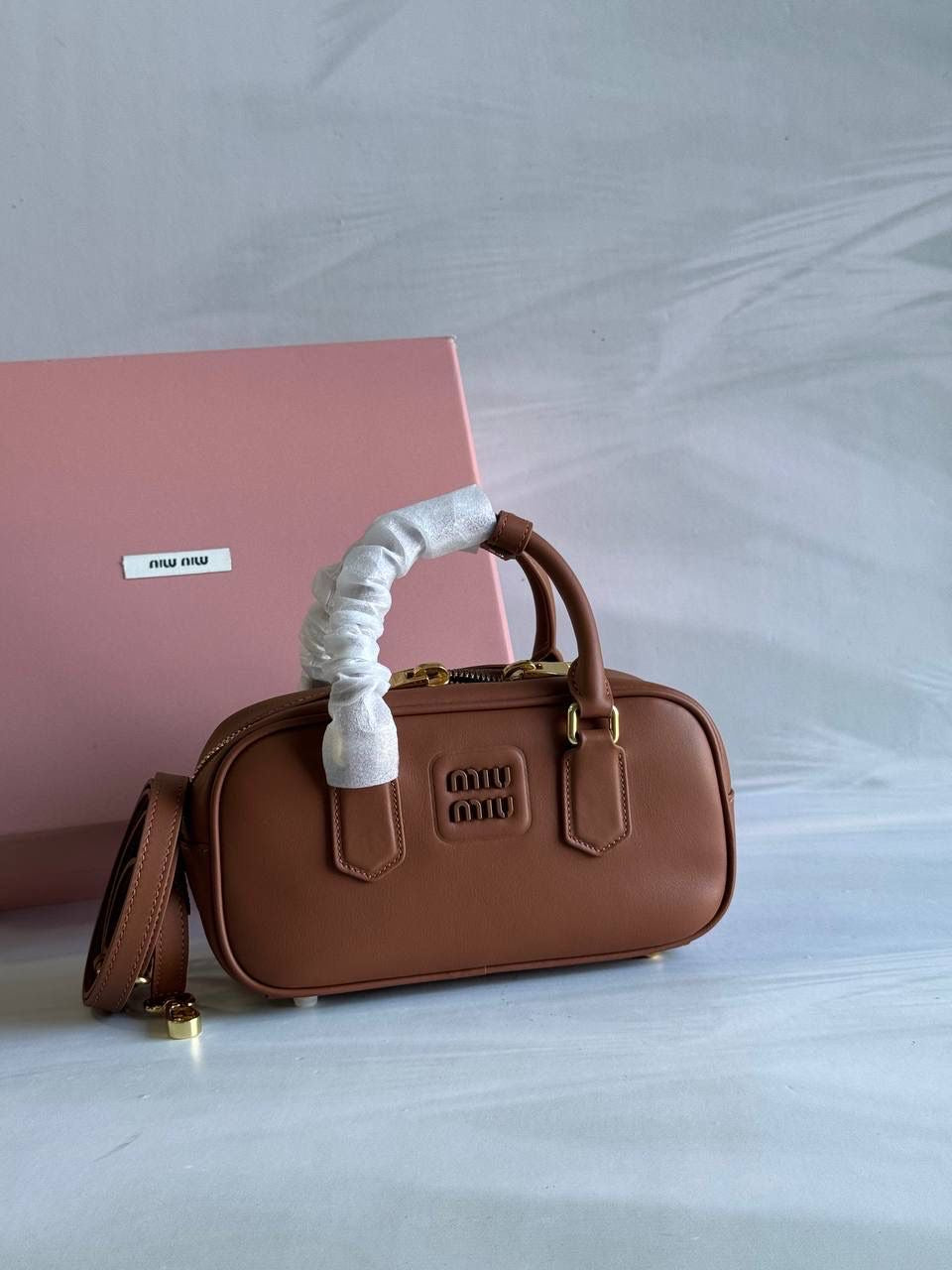 BOLSO MIU MIU