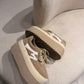 SKY NUDE TENIS