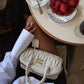 2389 BOLSO MIU MIU