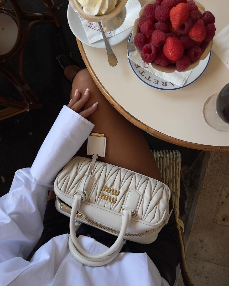2389 BOLSO MIU MIU
