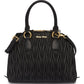 BOLSO MIU MIU NEGRO