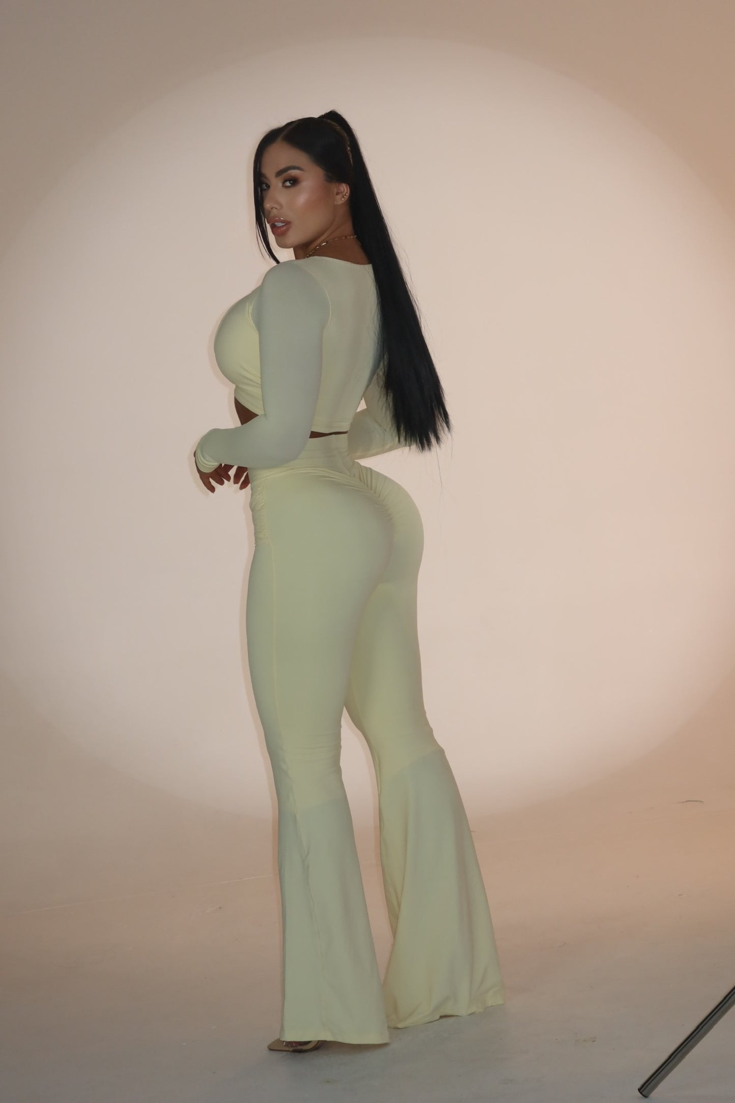 SET #12