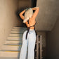 9977 JEAN CELLO