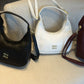 BOLSO MIU MIU NEW