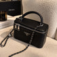 COFRE PRADA