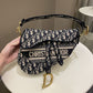BOLSO DIOR CAJA