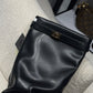 BOTAS BROCHE
