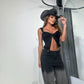 6089 BLUSA EDITH