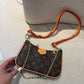 BOLSO LV MINI