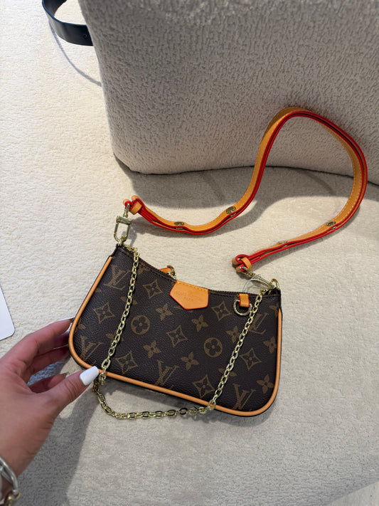 BOLSO LV MINI