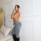458 JEAN SKINNY