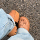 ZAPATOS GUCCI