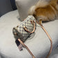 BOLSO LV BAÚL NEW