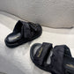 SANDALIAS LVS