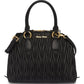 BOLSO MIU MIU NEGRO