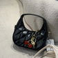 CANASTA COACH BOLSO