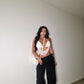 BLUSA 1747