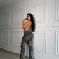 1016RS JEAN BAZI