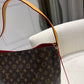 BOLSO LV GRANDE