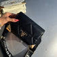 BOLSO PRADA NEW