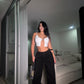 5008 BLUSA DYNAMIC