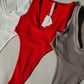 BODY ANWND 53603