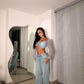 7275 BLUSA OH YESS