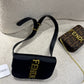 FENDI CANGURO