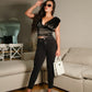3010 JEAN REDIAL