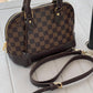 BOLSO LV NEW