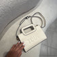 BOLSO TOUS