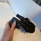 SANDALIAS PRADA