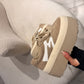 SKY NUDE TENIS