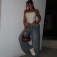 L0261 DESHILADO JEAN