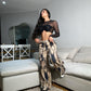 PANT 4152 PANTALÓN BALBOBA