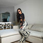 PANT 4152 PANTALÓN BALBOBA