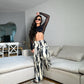 PANT 4152 PANTALÓN BALBOBA
