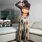 PANT 4152 PANTALÓN BALBOBA