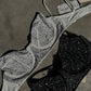 CROP TOP PIEDRAS REF.HGT8006