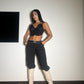 CORSET DIAMOND REF.S-447