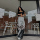Lizette REF.LC3364