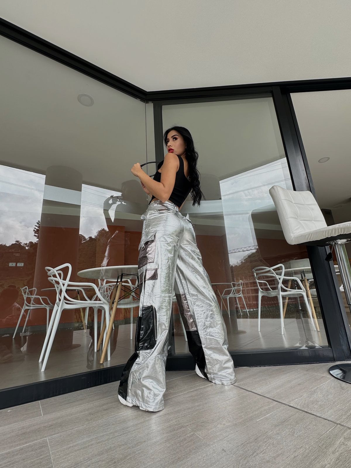 Lizette REF.LC3364