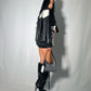 CHAQUETA REYNO REF.38004-1