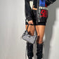 CHAQUETA REYNO REF.38004-1