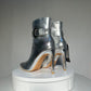 BOTIN LA BOTTINE REF.BYDJ