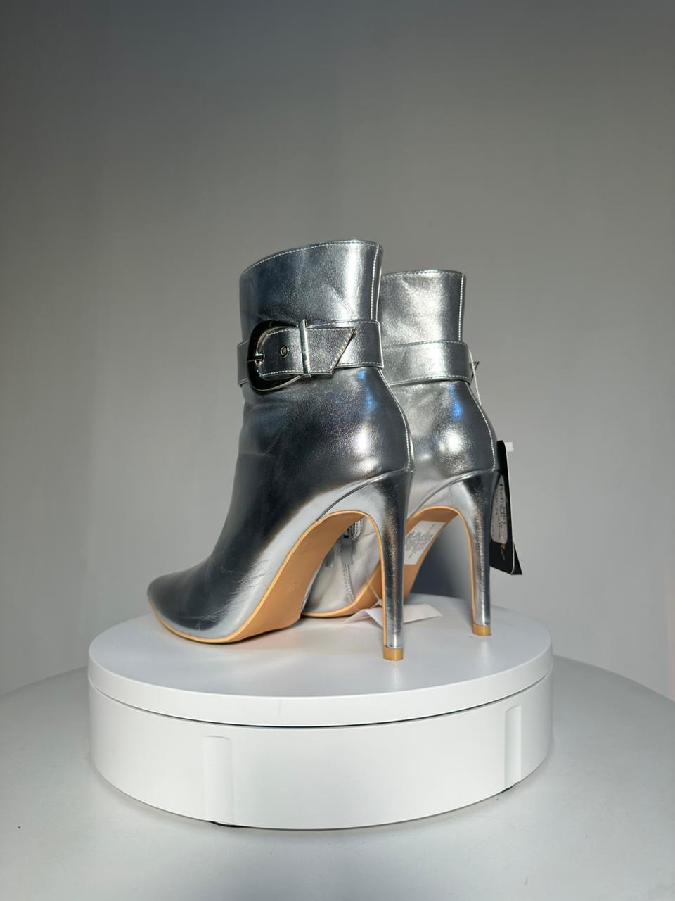 BOTIN LA BOTTINE REF.BYDJ