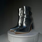 BOTIN LA BOTTINE REF.BYDJ