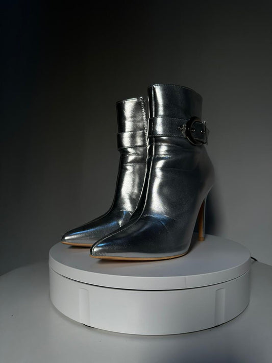 BOTIN LA BOTTINE REF.BYDJ